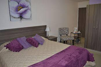 Marianna Hotel Limassol Exterior photo
